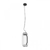 Миниатюра фото подвесной светодиодный светильник loft it noctambule 10194/s | 220svet.ru