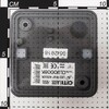 Миниатюра фото уличный настенный светодиодный светильник citilux clu0008k | 220svet.ru