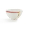 Миниатюра фото пиала kintsugi seletti | 220svet.ru