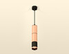 Миниатюра фото подвесной светильник ambrella light techno spot xp6302010 | 220svet.ru