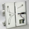 Миниатюра фото спот lussole lgo lsp-8056 | 220svet.ru