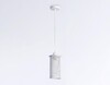 Миниатюра фото подвесной светильник ambrella light traditional tr8161 | 220svet.ru