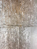 Миниатюра фото настенный светильник brwl7077 gold delight collection | 220svet.ru