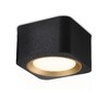 Миниатюра фото накладной светильник ambrella light techno spot techno tn70832 | 220svet.ru