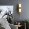 Миниатюра фото настенный светильник imperium loft chord 209179-26 | 220svet.ru