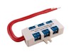 Миниатюра фото распределитель deko-light distributor 930006 | 220svet.ru