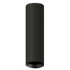 Миниатюра фото корпус светильника ambrella light diy spot c6356 | 220svet.ru