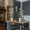 Миниатюра фото подвесной светильник loft it spindle 10423/b | 220svet.ru