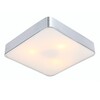 Миниатюра фото потолочный светильник arte lamp cosmopolitan a7210pl-3cc | 220svet.ru