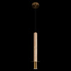 Миниатюра фото подвесной светильник loft it everest 10583b bronze | 220svet.ru