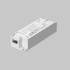 Миниатюра фото источник тока nfc dt8 250-700ma +push dim maytoni dali  721022 | 220svet.ru