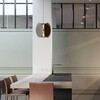 Миниатюра фото подвесной светильник imperium loft orea 140913-26 | 220svet.ru