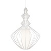 Миниатюра фото подвесной светильник loft it flight loft8907/a | 220svet.ru