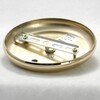 Миниатюра фото потолочная люстра lussole lgo cochise lsp-8086 | 220svet.ru