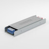 Миниатюра фото блок питания для светодиодной ленты 300w 24v ip20 elektrostandard 95064/00 | 220svet.ru