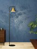 Миниатюра фото торшер eglo narices 99594 | 220svet.ru