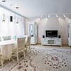 Миниатюра фото плафон novotech unite 370694 | 220svet.ru