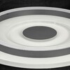 Миниатюра фото потолочный светодиодный светильник lussole lgo lsp-8465 | 220svet.ru