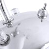 Миниатюра фото бра arte lamp a4012ap-1cc | 220svet.ru