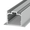 Миниатюра фото профиль встраиваемый designled le.4932-r 010356 | 220svet.ru