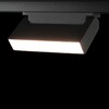 Миниатюра фото трековый светодиодный светильник loft it tech t107-06 | 220svet.ru