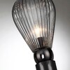 Миниатюра фото настольная лампа odeon light exclusive elica 5417/1t | 220svet.ru
