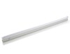 Миниатюра фото мебельный светодиодный светильник ambrella light tube 300201 | 220svet.ru