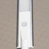 Миниатюра фото настольная светодиодная лампа на струбцине citilux рио cl803090n | 220svet.ru