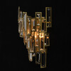 Миниатюра фото бра mw-light монарх 121020402 | 220svet.ru