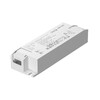 Миниатюра фото источник тока nfc dt8 500-1400ma +push dim maytoni dali 721023 | 220svet.ru