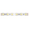 Миниатюра фото светодиодная влагозащищенная лента maytoni technical 14,4w/m 60led/m 5050smd rgb 5m 10175 | 220svet.ru