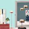 Миниатюра фото настольная лампа imperium loft noten 212839-26 | 220svet.ru
