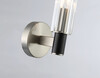 Миниатюра фото бра ambrella light heigh light sn lh55507 | 220svet.ru