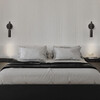 Миниатюра фото спот imperium loft bernard 227194-23 | 220svet.ru