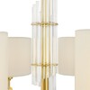 Миниатюра фото подвесная люстра maytoni alloro mod088pl-06bs | 220svet.ru