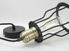 Миниатюра фото трековый светильник однофазный lussole loft track lights lsp-9610-taw | 220svet.ru