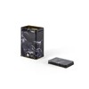 Миниатюра фото банка surplus storage system alumarble small seletti | 220svet.ru