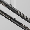 Миниатюра фото светильник модульный maytoni points shelf  c149cl-l300-6w3k-b | 220svet.ru