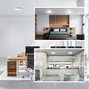 Миниатюра фото накладной светильник apeyron 18-138 | 220svet.ru