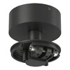 Миниатюра фото основание для светильника swg vl-m3-bl 003417 | 220svet.ru