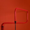 Миниатюра фото настенный светильник freya eleon fr5218wl-01r | 220svet.ru
