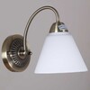 Миниатюра фото бра reluce 52787-0.2-01 | 220svet.ru