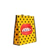 Миниатюра фото сумка grocery shit seletti 02112 | 220svet.ru