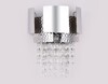 Миниатюра фото настенный светильник ambrella light traditional tr5250 | 220svet.ru