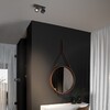 Миниатюра фото спот поворотный imperium loft tiny 141082-26 | 220svet.ru