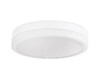 Миниатюра фото потолочный светодиодный светильник ambrella light ice fa9431 | 220svet.ru