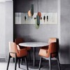 Миниатюра фото подвесной светильник imperium loft ilusto 154907-60 | 220svet.ru