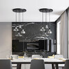 Миниатюра фото подвесмной светильник imperium loft gloss 101636-26 | 220svet.ru