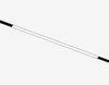 Миниатюра фото трековый магнитный светильник ambrella light magnetic gl4465 | 220svet.ru