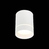Миниатюра фото потолочный светодиодный светильник st luce st115.532.07 | 220svet.ru